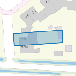 Perceel AML01-N-3954