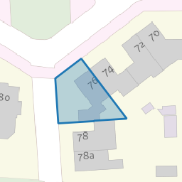 Perceel AML01-N-3955