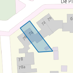 Perceel AML01-N-3956