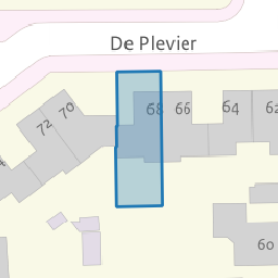 Perceel AML01-N-3959