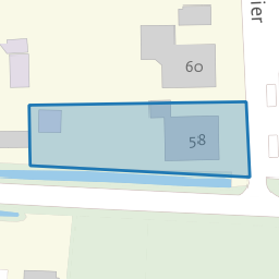 Perceel AML01-N-3964