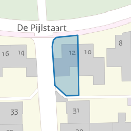 Perceel AML01-N-3965