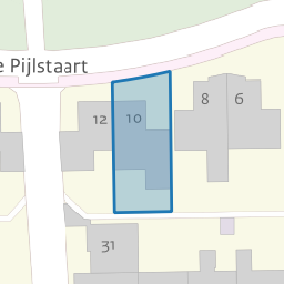 Perceel AML01-N-3966