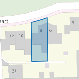 Perceel AML01-N-3967