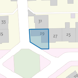 Perceel AML01-N-3978
