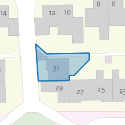 Perceel AML01-N-3979