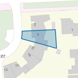Perceel AML01-N-3982