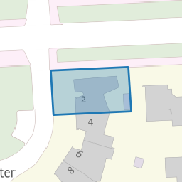 Perceel AML01-N-3983