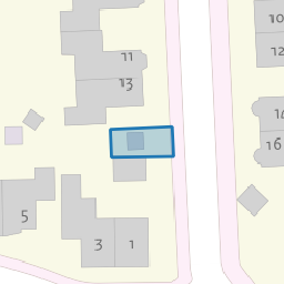 Perceel AML01-N-3991