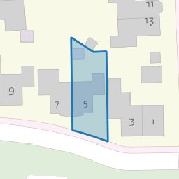 Perceel AML01-N-3994
