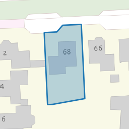 Perceel AML01-N-4000