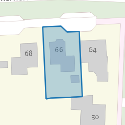 Perceel AML01-N-4001