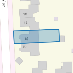 Perceel AML01-N-4007