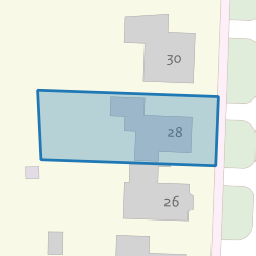 Perceel AML01-N-4010