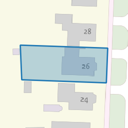 Perceel AML01-N-4011