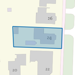 Perceel AML01-N-4012