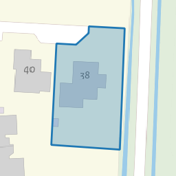Perceel AML01-N-4018