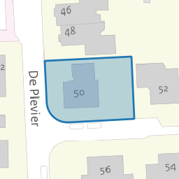 Perceel AML01-N-4024