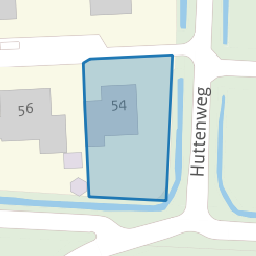 Perceel AML01-N-4026
