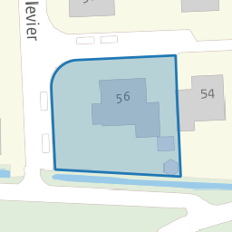 Perceel AML01-N-4027