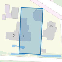 Perceel AML01-N-4028