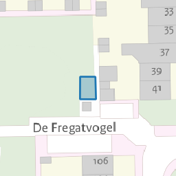 Perceel AML01-N-4032