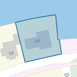 Perceel AML01-N-4036