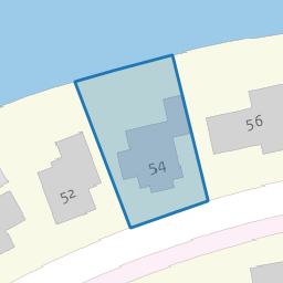 Perceel AML01-N-4037