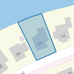 Perceel AML01-N-4038