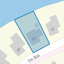 Perceel AML01-N-4039