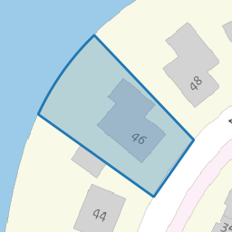 Perceel AML01-N-4041