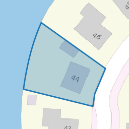 Perceel AML01-N-4042