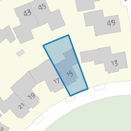 Perceel AML01-N-4051