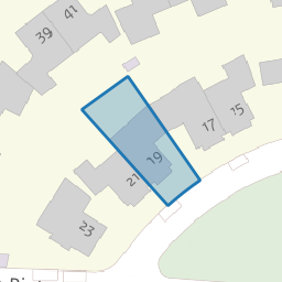 Perceel AML01-N-4053