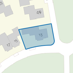 Perceel AML01-N-4058