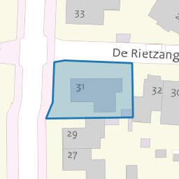 Perceel AML01-N-4059
