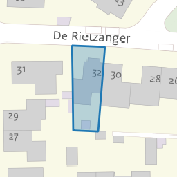 Perceel AML01-N-4061