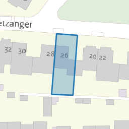 Perceel AML01-N-4064