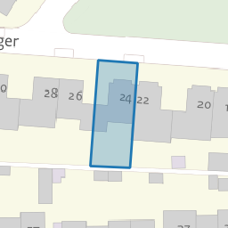 Perceel AML01-N-4065
