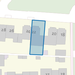 Perceel AML01-N-4066