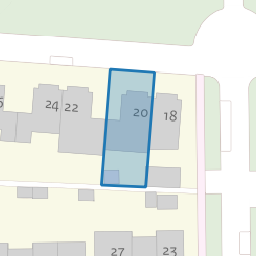 Perceel AML01-N-4067