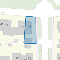 Perceel AML01-N-4068