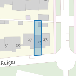 Perceel AML01-N-4070
