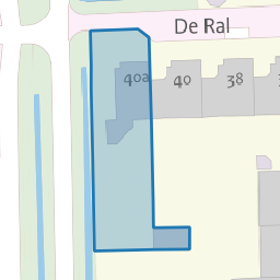 Perceel AML01-N-4072