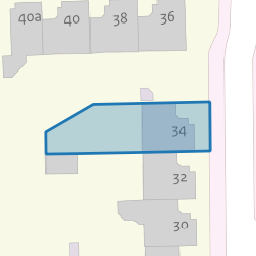 Perceel AML01-N-4076