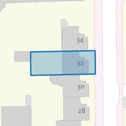 Perceel AML01-N-4077
