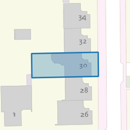 Perceel AML01-N-4078