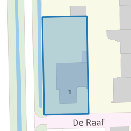Perceel AML01-N-4081