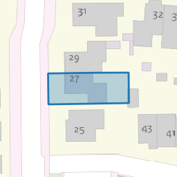 Perceel AML01-N-4082