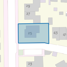 Perceel AML01-N-4083